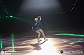 VBS_1918 - Monet on ice